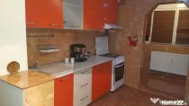 Apartament 2 camere decomandat Soseaua Berceni / Aparator...