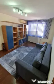 Apartament 2 camere decomandat Soseaua Berceni / Aparator...