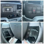 Ford Transit 8+1 LOCURI 2.2tdci/125cp 2014 TVA Deductibil