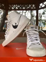 Bascheți Nike originali