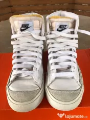 Bascheți Nike originali