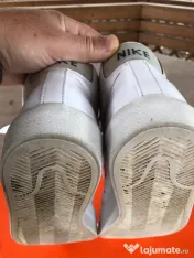 Bascheți Nike originali