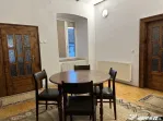 Apartament 3 camere semidecomandate, Central