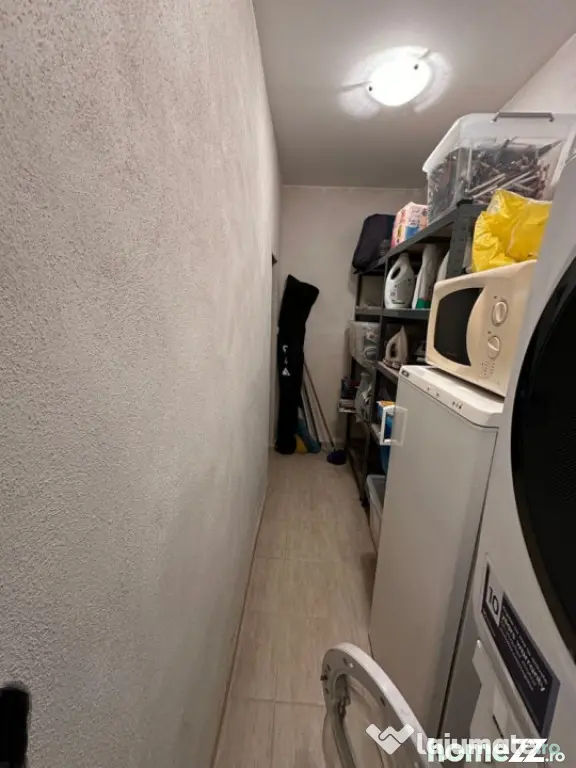 Apartament 3 camere semidecomandate, Central - Sibiu (Sibiu)