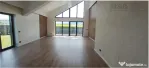 Casa individuala moderna 3 camere Izvor