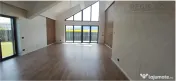 Casa individuala moderna 3 camere Izvor 