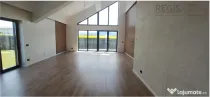 Casa individuala moderna 3 camere Izvor