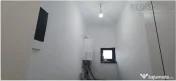 Casa individuala moderna 3 camere Izvor 