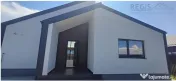 Casa individuala moderna 3 camere Izvor 