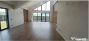 Casa individuala moderna 3 camere Izvor 