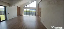 Casa individuala moderna 3 camere Izvor