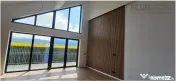 Casa individuala moderna 3 camere Izvor 