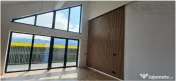 Casa individuala moderna 3 camere Izvor 