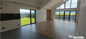 Casa individuala moderna 3 camere Izvor 
