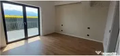 Casa individuala moderna 3 camere Izvor 