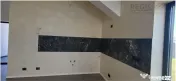 Casa individuala moderna 3 camere Izvor 