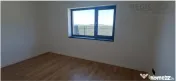 Casa individuala moderna 3 camere Izvor 