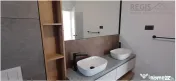 Casa individuala moderna 3 camere Izvor 