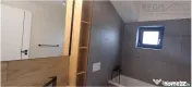 Casa individuala moderna 3 camere Izvor 