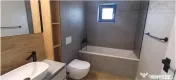 Casa individuala moderna 3 camere Izvor 