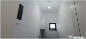 Casa individuala moderna 3 camere Izvor 