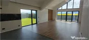 Casa individuala moderna 3 camere Izvor 