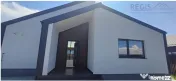 Casa individuala moderna 3 camere Izvor 