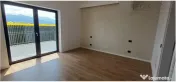 Casa individuala moderna 3 camere Izvor 