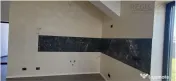 Casa individuala moderna 3 camere Izvor 