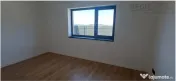 Casa individuala moderna 3 camere Izvor 