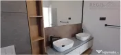 Casa individuala moderna 3 camere Izvor 