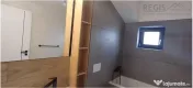 Casa individuala moderna 3 camere Izvor 