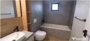 Casa individuala moderna 3 camere Izvor 