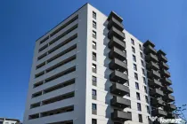 Metrou Pacii / Preciziei | Militari - 2 Camere | 58.2 mp ...