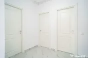 Metrou Pacii / Preciziei | Militari - 2 Camere | 58.2 mp ... 