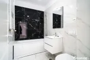 Metrou Pacii / Preciziei | Militari - 2 Camere | 58.2 mp ... 
