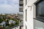 Metrou Pacii / Preciziei | Militari - 2 Camere | 58.2 mp ... 