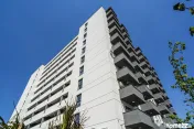 Metrou Pacii / Preciziei | Militari - 2 Camere | 58.2 mp ... 