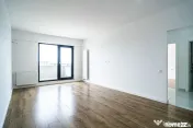Metrou Pacii / Preciziei | Militari - 2 Camere | 58.2 mp ... 