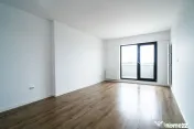 Metrou Pacii / Preciziei | Militari - 2 Camere | 58.2 mp ... 