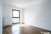 Metrou Pacii / Preciziei | Militari - 2 Camere | 58.2 mp ... 