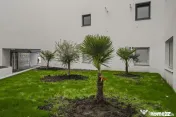 Metrou Pacii / Preciziei | Militari - 2 Camere | 58.2 mp ... 