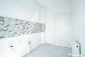 Metrou Pacii / Preciziei | Militari - 2 Camere | 58.2 mp ... 