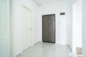 Metrou Pacii / Preciziei | Militari - 2 Camere | 58.2 mp ... 