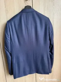 Costum IL SIGNORE- set 3 piese