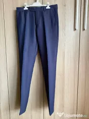 Costum IL SIGNORE- set 3 piese