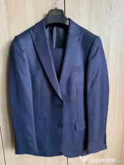 Costum IL SIGNORE- set 3 piese