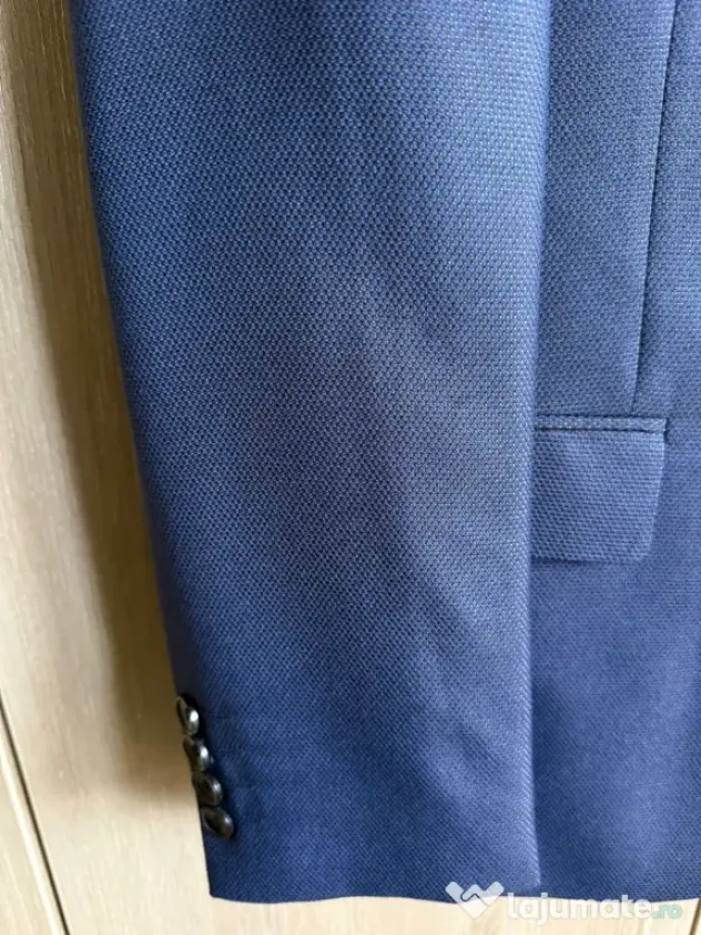 Costum IL SIGNORE- set 3 piese