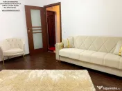 Apartament 2 camere,etaj 1, mobilat,utilat,ultracentral,M.Kogalniceanu