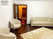 Apartament 2 camere,etaj 1, mobilat,utilat,ultracentral,M.Kogalniceanu
